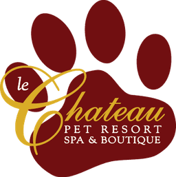 Le Chateau Pet Resort