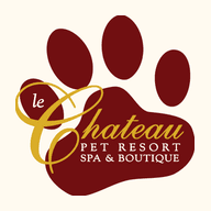 Le Chateau Pet Resort