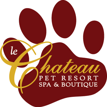 Le Chateau Pet Resort